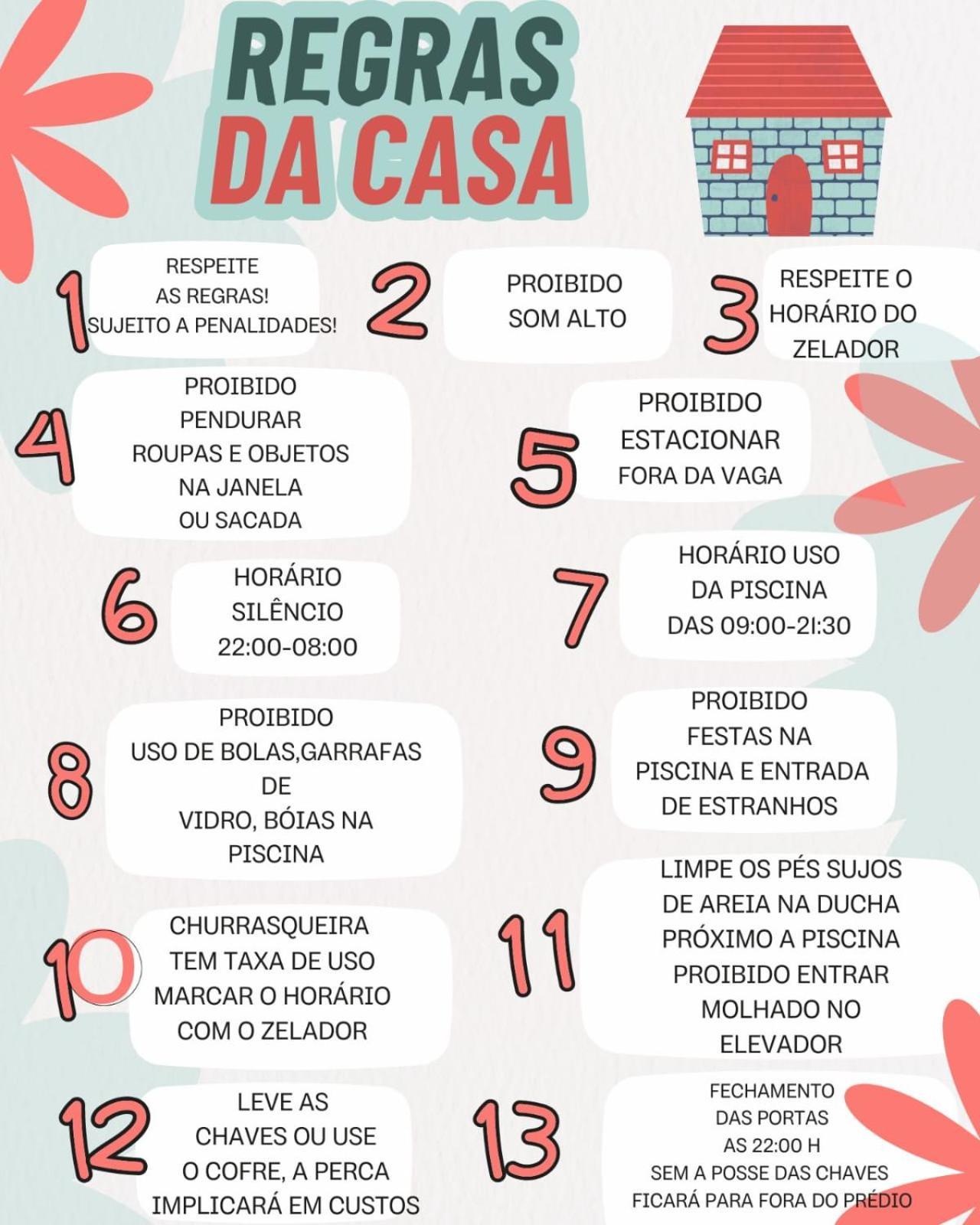 Apartamento à 5min à pé da Praia Ubatuba Exterior foto